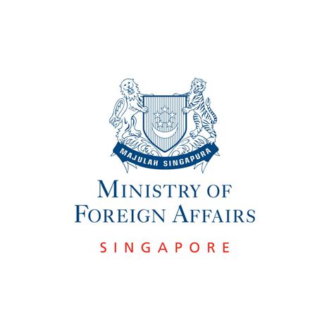 ministry of foreign affairs travel registration.